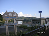 s_PICT0581_thumb.png